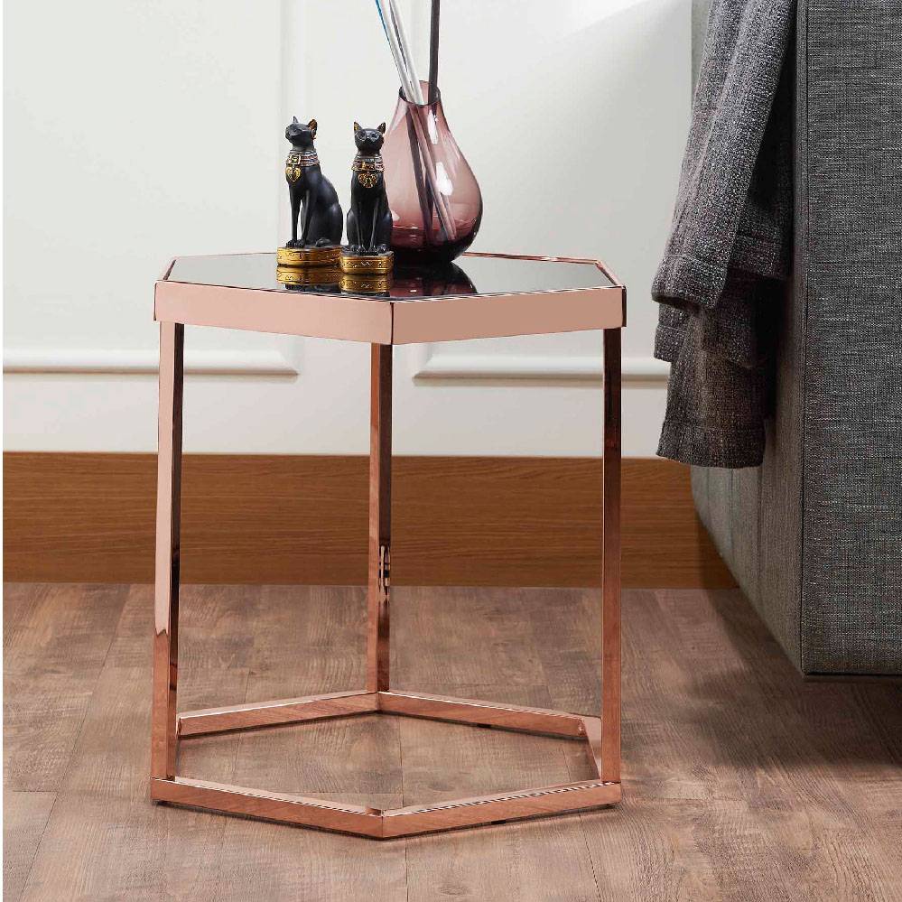 Hexagon Modular Coffee Table 0 collections where you can find hexagon